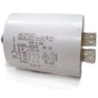 Condensateur 22µf/450v Condensateur 22µf/450v image