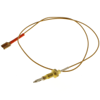 Thermocouple 600mm Thermocouple 600mm image