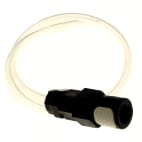 Tuyau + raccord m18899263 Tuyau + raccord m18899263 image