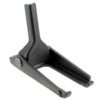 Patin de butee 5131029511 Patin de butee 5131029511 image