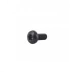 Vis torx m6 x 14mm 112727803/0 Vis torx m6 x 14mm 112727803/0 image