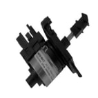 Servomoteur 87161068470 Servomoteur 87161068470 image