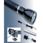 Maglite mag-chargeur 31 cm Maglite mag-chargeur 31 cm image