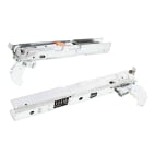 Charnière de porte complète 4055016952 Charnière de porte complète 4055016952 image