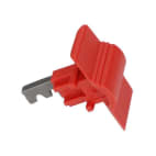 Commutateur 1600A00N3Y Commutateur 1600A00N3Y image