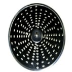 Disque rape extra fine kw712342 Disque rape extra fine kw712342 image