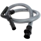 Flexible aspirateur Flexible aspirateur image