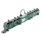Module de commande 481010682943 Module de commande 481010682943 image