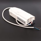 Boitier thermostat complet rfeg3 pro, 087835 Boitier thermostat complet rfeg3 pro, 087835 image