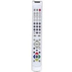 Telecommande ZR4187R Telecommande ZR4187R image