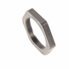 Ecrou m40x1,5 pour Presse étoupe, 082089 Ecrou m40x1,5 pour Presse étoupe, 082089 image