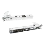 Charnière de porte complète 50296580009 Charnière de porte complète 50296580009 image