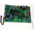 Module principal assemble Module principal assemble image