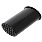 Poussoir couvercle bol Poussoir couvercle bol image
