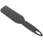 Spatule Spatule image