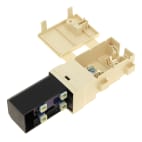 Allumeur 4 points bf90046-n10 Allumeur 4 points bf90046-n10 image