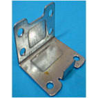Equerre de fixation dessus Equerre de fixation dessus image