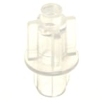 Valve de reservoir Valve de reservoir image