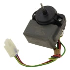 Ventilateur 2260074014 Ventilateur 2260074014 image