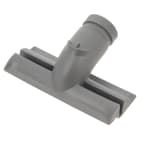 Brosse meuble 915100-02 Brosse meuble 915100-02 image