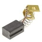 Charbon moteur 6,3x8x12 par 1 596071-00 Charbon moteur 6,3x8x12 par 1 596071-00 image