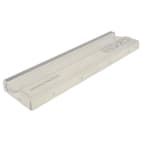 Facade bac a legumes 49036340 Facade bac a legumes 49036340 image