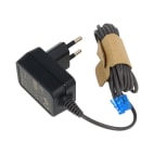 Chargeur PNLV233CEKQ Chargeur PNLV233CEKQ image