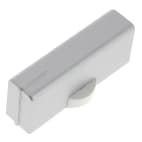 Bouton gris Bouton gris image