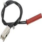 Fusible électrique 12030450 origine Fusible électrique 12030450 origine image