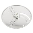 Disque a raper/trancher fin KW639019 Disque a raper/trancher fin KW639019 image