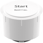 Bouton 00614986 origine Bouton 00614986 origine image