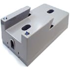 Socle chargeur Socle chargeur image