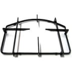 Grille 1 feu gauche c00052923 Grille 1 feu gauche c00052923 image