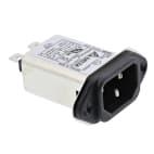 Filtre d'absorption sonore 4055120911 Filtre d'absorption sonore 4055120911 image