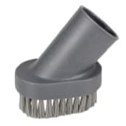 Brosse a meuble 49025441 Brosse a meuble 49025441 image