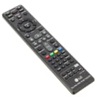 Telecommande cov34288504 Telecommande cov34288504 image