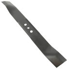 Lame de tondeuse l = 51cm 18310026 Lame de tondeuse l = 51cm 18310026 image