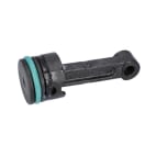 Piston de marteau 1617000A00 Piston de marteau 1617000A00 image