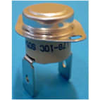 Thermostat 36txe11 14164 l78-10c Thermostat 36txe11 14164 l78-10c image