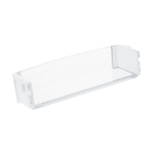 Porte compartiment congélateur K1864386 Porte compartiment congélateur K1864386 image