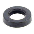 Joint de valve 5131006555 Joint de valve 5131006555 image