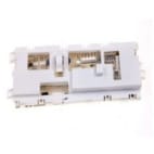 Module 2818260051 Module 2818260051 image