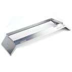 Façade avant arxg45-54khta 892306 Façade avant arxg45-54khta 892306 image