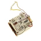 Programmateur (mta8065.02b) Programmateur (mta8065.02b) image