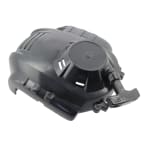 Lanceur 28mm  17291001 Lanceur 28mm  17291001 image