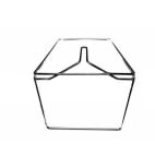 Armature bac toile 181006409/0 Armature bac toile 181006409/0 image