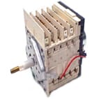 Programmateur ec4525.01 Programmateur ec4525.01 image