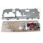 Module électronique 2826980190 Module électronique 2826980190 image