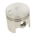Piston 118803687/0 Piston 118803687/0 image