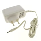 Transformateur 5,9v Transformateur 5,9v image